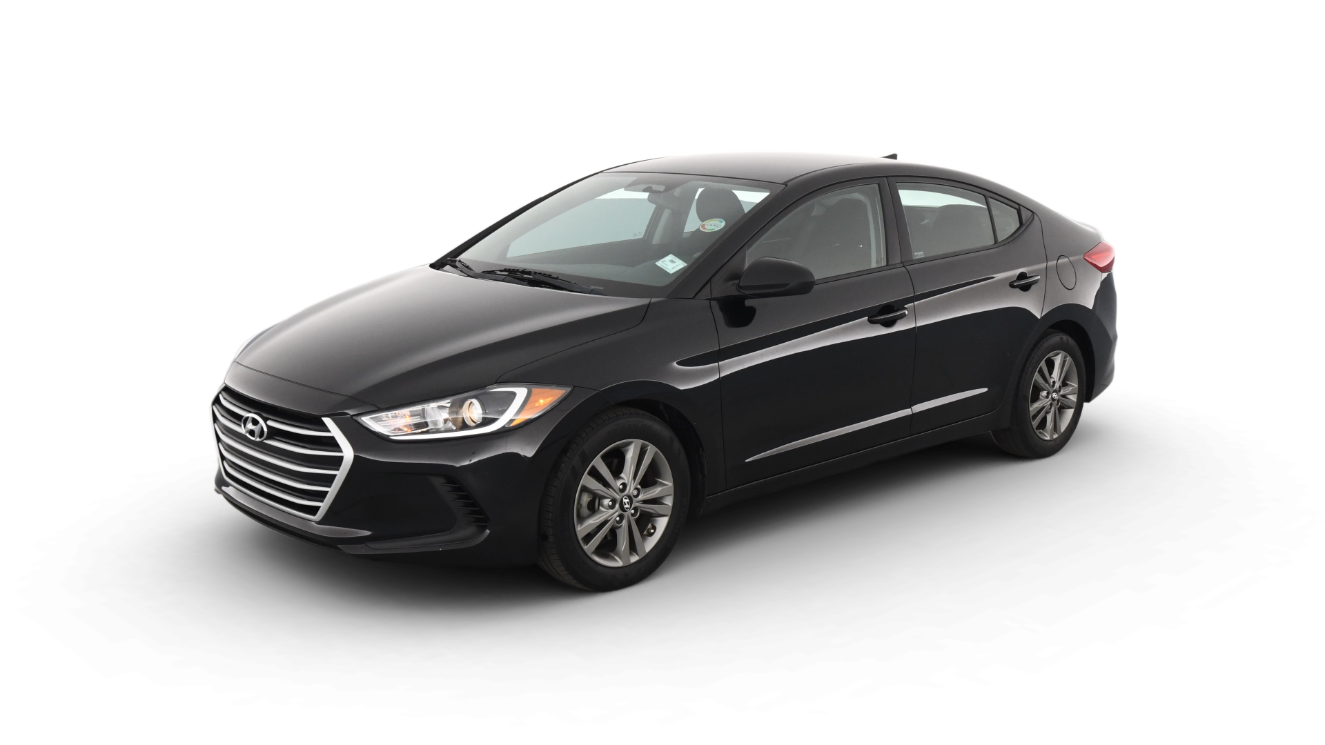 used-2018-hyundai-elantra-carvana